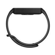   Xiaomi Smart Band 9 Active aktiviításmérő, fekete BHR9444GL