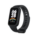 Xiaomi Smart Band 9 Active aktiviításmérő, fekete BHR9444GL