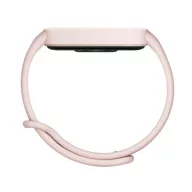   Xiaomi Smart Band 9 Active aktiviításmérő, rózsaszín BHR9917GL