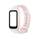Xiaomi Smart Band 9 Active aktiviításmérő, rózsaszín BHR9917GL