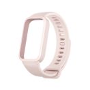 Xiaomi Smart Band 9 Active aktiviításmérő, rózsaszín BHR9917GL