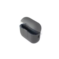 Uniq Clyde Airpods Pro 2nd gen (2022) tok, sötétszürke