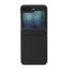 Uniq Hybrid Ora Samsung Galaxy Z Flip 6 / Flip 7 FE tok, fekete