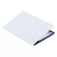   Samsung Galaxy Tab S9 Ultra/S10 Ultra gyári Smart Book tok, kék (EF-BX910PLE)