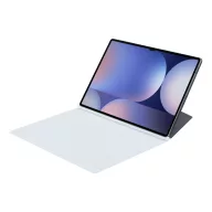   Samsung Galaxy Tab S9 Ultra/S10 Ultra gyári Smart Book tok, kék (EF-BX910PLE)