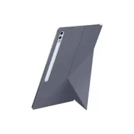  Samsung Galaxy Tab S9 Ultra/S10 Ultra gyári Smart Book tok, kék (EF-BX910PLE)