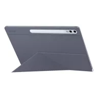   Samsung Galaxy Tab S9 Ultra/S10 Ultra gyári Smart Book tok, kék (EF-BX910PLE)