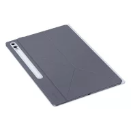   Samsung Galaxy Tab S9 Ultra/S10 Ultra gyári Smart Book tok, kék (EF-BX910PLE)