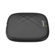   Carlinkit CPC200-Tbox S vezeték nélküli adapter Apple Carplay/Android Auto, fekete