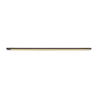   Yeelight bútorvilágítás mozgásérzékelővel, 2700k, 60cm, fekete