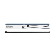   Yeelight bútorvilágítás mozgásérzékelővel, 2700k, 60cm, fekete