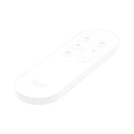 Yeelight távirányító, fehér