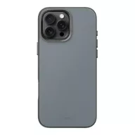   Uniq Lyden DS Apple iPhone 16 Pro Max Magsafe tok, kék/fekete