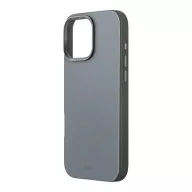   Uniq Lyden DS Apple iPhone 16 Pro Max Magsafe tok, kék/fekete