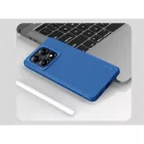Nillkin Super Frosted Pro Xiaomi 14T Pro műanyag tok, kék