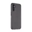Tactical TPU Samsung Galaxy A14 4G/5G hátlap tok, fekete