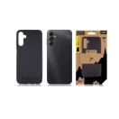 Tactical TPU Samsung Galaxy A14 4G/5G hátlap tok, fekete