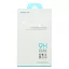 Nillkin Samsung Galaxy Tab S6 Lite 10.4 (2020 / 2022 / 2024)  tempered glass kijelzővédő fólia