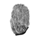 Boya BY-BM3030 kamerára szerelhető mikrofon, fekete