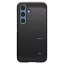 Spigen Tough Armor MagFit Samsung Galaxy S25+ tok, Black, fekete