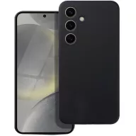2mm Honor Magic 7 Lite szilikon tok, fekete