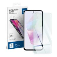   Bluestar Samsung Galaxy A35 5G / A55 5G tempered glass kijelzővédő üvegfólia