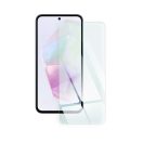 Bluestar Samsung Galaxy A35 5G / A55 5G tempered glass kijelzővédő üvegfólia