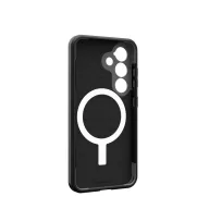 UAG Civilian Samsung Galaxy S25+ tok, fekete