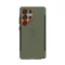 UAG Civilian Samsung Galaxy S25 Ultra tok, olive drab