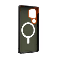 UAG Civilian Samsung Galaxy S25 Ultra tok, olive drab