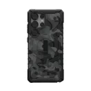 UAG Pathfinder SE Samsung Galaxy S25 Ultra Magsafe tok, midnight camo