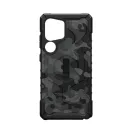 UAG Pathfinder SE Samsung Galaxy S25 Ultra Magsafe tok, midnight camo