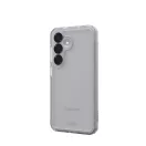 UAG Plyo Samsung Galaxy S25 hátlap tok, ice