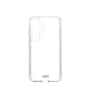 UAG Plyo Samsung Galaxy S25 hátlap tok, ice