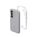 UAG Plyo Samsung Galaxy S25 hátlap tok, ice