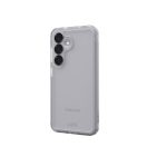 UAG Plyo Samsung Galaxy S25+ hátlap tok, ice