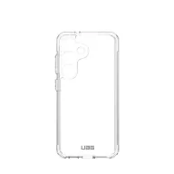 UAG Plyo Samsung Galaxy S25+ hátlap tok, ice