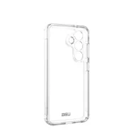 UAG Plyo Samsung Galaxy S25+ hátlap tok, ice