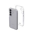 UAG Plyo Samsung Galaxy S25+ hátlap tok, ice