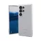 UAG Plyo Samsung Galaxy S25 Ultra hátlap tok, ice