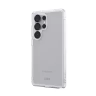 UAG Plyo Samsung Galaxy S25 Ultra hátlap tok, ice
