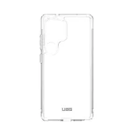 UAG Plyo Samsung Galaxy S25 Ultra hátlap tok, ice
