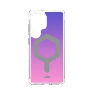 UAG Plyo Pro Samsung Galaxy S25 Ultra tok, Purple/Pink Ombre