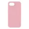 Tactical MagForce Velvet Smoothie Apple iPhone 17e / iPhone 16e MagSafe tok, Pink Panther