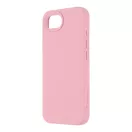 Tactical MagForce Velvet Smoothie Apple iPhone 17e / iPhone 16e MagSafe tok, Pink Panther