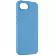   Tactical MagForce Velvet Smoothie Apple iPhone 17e / iPhone 16e MagSafe tok, Avatar
