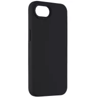   Tactical MagForce Velvet Smoothie Apple iPhone 17e / iPhone 16e MagSafe tok, Asphalt