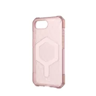   UAG Essential Armor MagSafe Apple iPhone 17e / iPhone 16e hátlap tok, rózsaszín