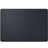   Samsung Galaxy Book 3 vegán bőr tok, 16col,  fekete EF-LPUN6PBEGWW Csomagolássérült