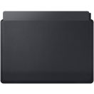 Samsung Galaxy Book 3 vegán bőr tok, 16col,  fekete EF-LPUN6PBEGWW Csomagolássérült